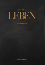 IZELA - das Journal