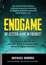 Endgame