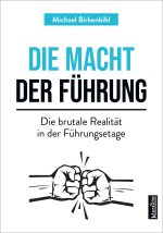 Die Macht der Führung
