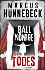 Ballkönige des Todes