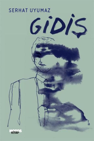 Gidis