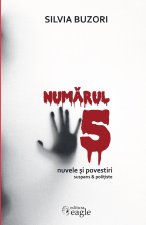 Num?rul 5