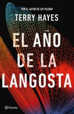 El A?o de la Langosta / The Year of the Locust