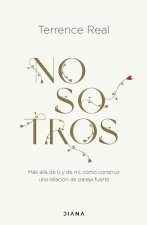 Nosotros / Us