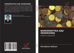 NUMIZMATYKA AZJI ?RODKOWEJ