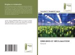Origines et réclamation
