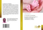 Le miracle en l'Homme