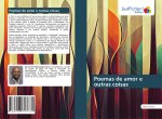 Poemas de amor e outras coisas