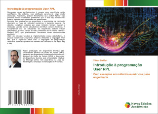 Introduç?o ? programaç?o User RPL