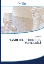 TANRI D?L?, TÜRK D?L?, ?UMER D?L?
