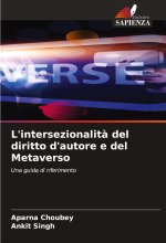 L'intersezionalit? del diritto d'autore e del Metaverso
