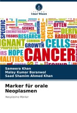 Marker für orale Neoplasmen