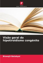 Vis?o geral do hipotiroidismo congénito