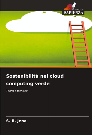 Sostenibilit? nel cloud computing verde
