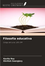 Filosofía educativa