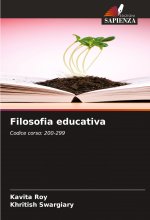 Filosofia educativa