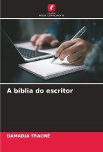 A bíblia do escritor