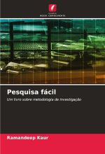 Pesquisa fácil