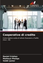 Cooperative di credito