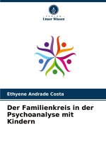 Der Familienkreis in der Psychoanalyse mit Kindern