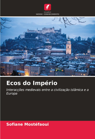 Ecos do Império