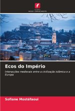 Ecos do Império