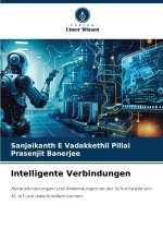 Intelligente Verbindungen