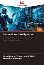 Connexions intelligentes