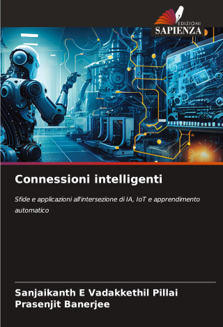 Connessioni intelligenti