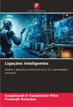 Ligaç?es inteligentes