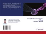 Hands-On Implementation of Deep Learning Models