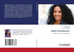 Adult Orthodontics