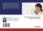 Identifying The Concepts Of Rational Expression