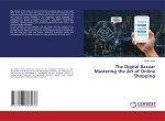 The Digital Bazaar Mastering the Art of Online Shopping