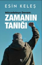 Zamanin Tanigi