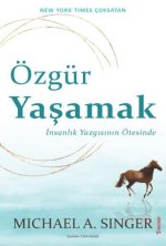 Özgür Yasamak