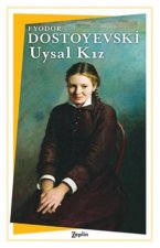Uysal Kiz