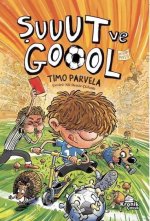 Suuut ve Goool