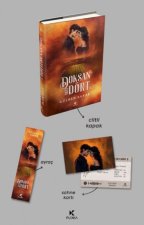 Doksan Arti Dört - 2 Ciltli