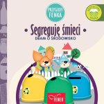 Segreguj? ?mieci