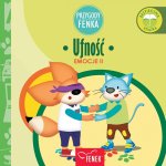 Ufno??