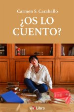 ?Os lo cuento?