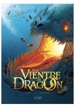 En El Vientre Del Dragon