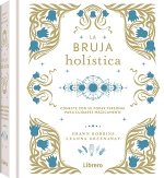 La bruja holística
