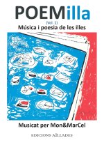 POEMilla (Vol. 1)