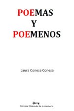 Poemas y Poemenos