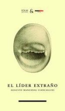 El lider extra?o
