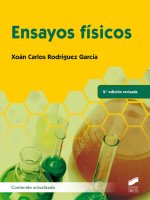 Ensayos fisicos