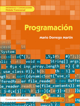 (24).programacion.(modulo transversal)