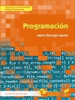 (24).programacion.(modulo transversal)